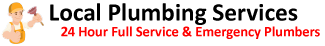 Lk Intervale NJ 24 Hour Plumbers